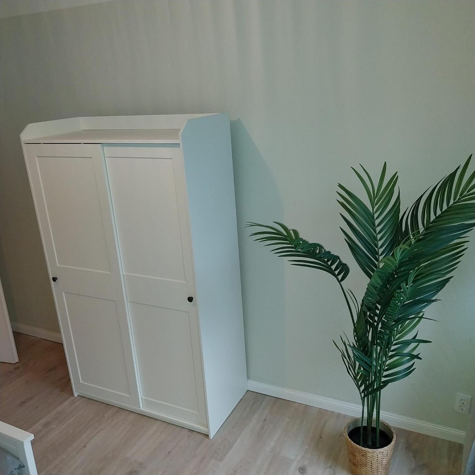 Grossraum-apartments Mit 2sz, Wz, Kueche, Smart-tv, Parken, Etc Erfurt