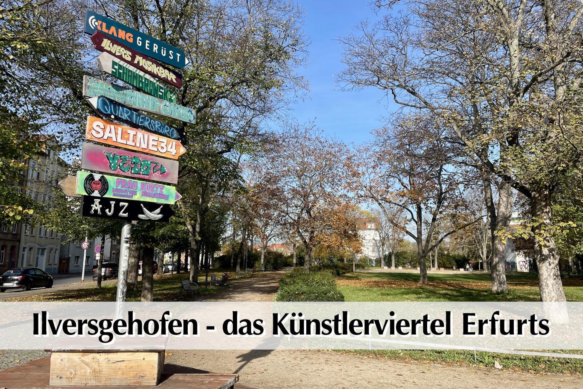 Grossraum-apartments Mit 2sz, Wz, Kueche, Smart-tv, Parken, Etc *
