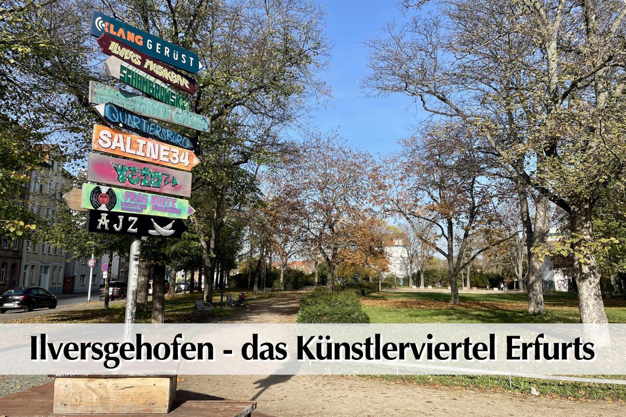 Appartamento Grossraum-apartments Mit 2sz, Wz, Kueche, Smart-tv, Parken, Etc