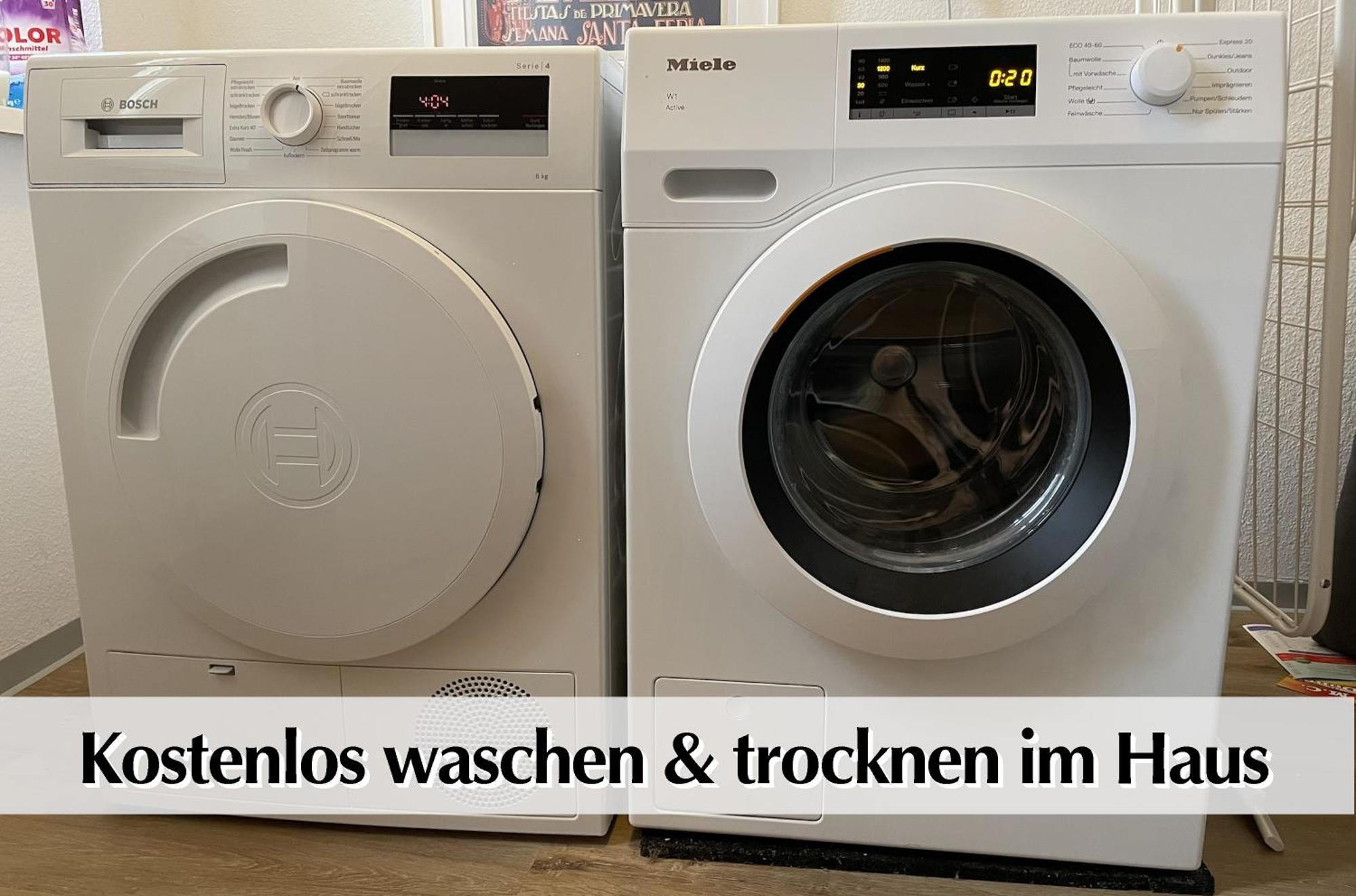 Grossraum-apartments Mit 2sz, Wz, Kueche, Smart-tv, Parken, Etc Appartamento