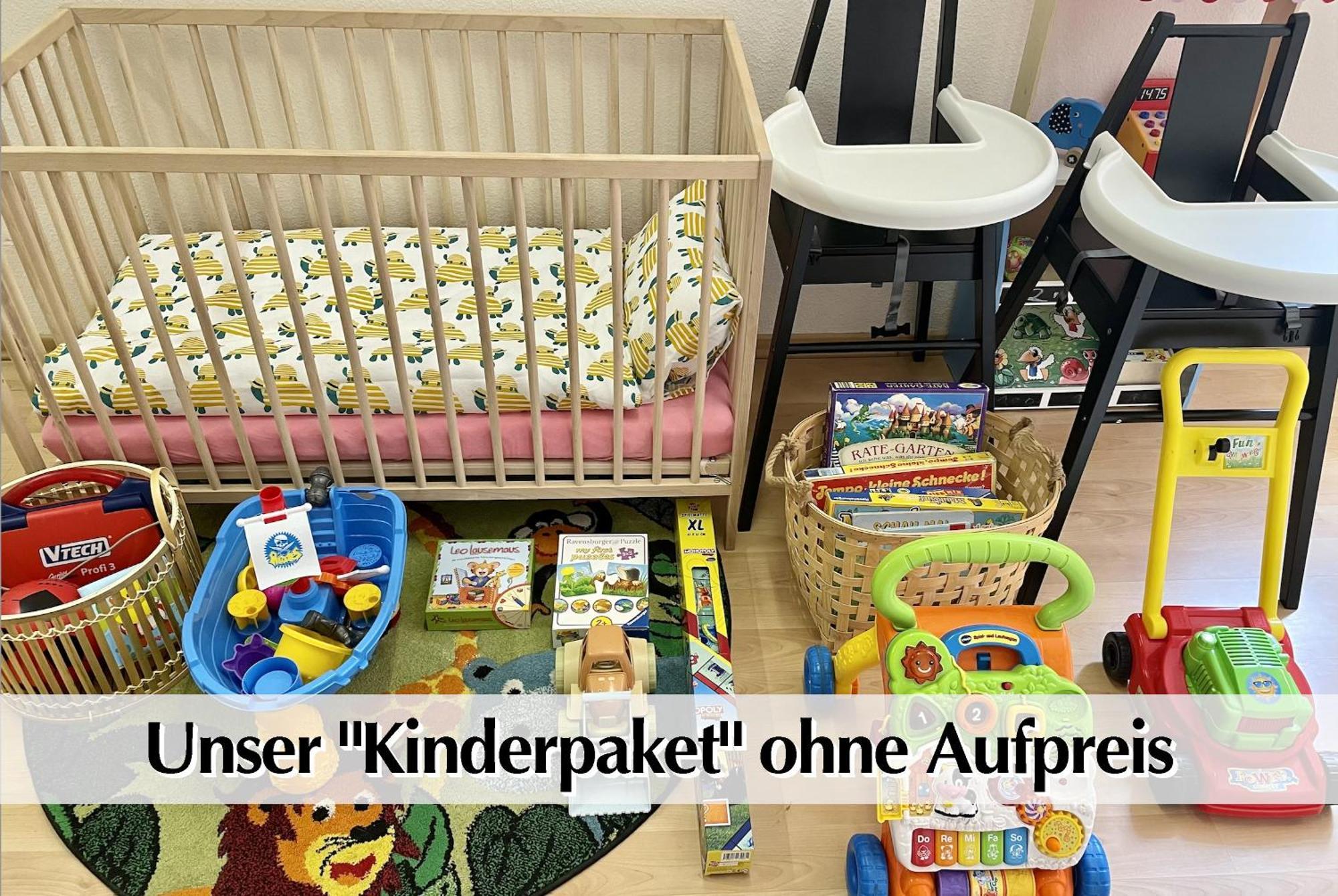 Grossraum-apartments Mit 2sz, Wz, Kueche, Smart-tv, Parken, Etc Appartamento *