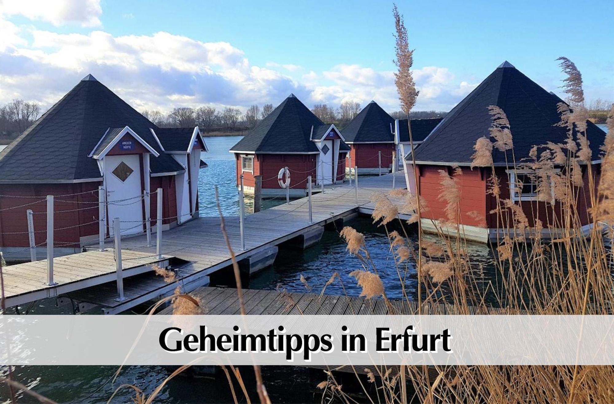 Appartamento Grossraum-apartments Mit 2sz, Wz, Kueche, Smart-tv, Parken, Etc *